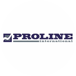 PROLINE international