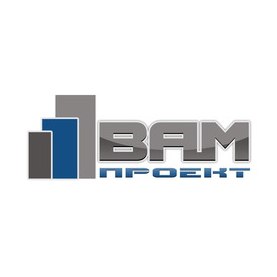 ВАМ-Проект