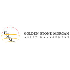 УК Голден Стоун Морган Эссет Менеджмент