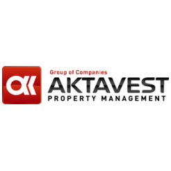 УК Актавест