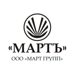 Март Групп