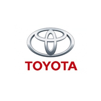 Тойота Центр Тамбов