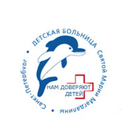СПб ГБУЗ Детская городская больница № 2 святой Марии Магдалины