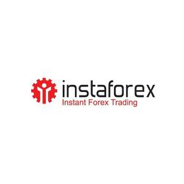 InstaForex.Официальное представительство в Новосибирске