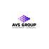 AVS Group