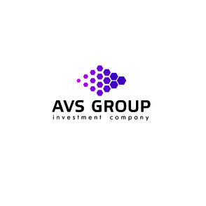 AVS Group