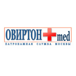 Овиртон-мед