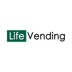 ЛАЙФ ВЕНДИНГ