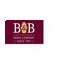������ ���������������� � �������� �������� B&B Family Company