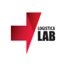 Лаборатория Логистики