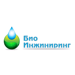 Биоинжиниринг