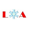 ЛЕВИАЙЗА