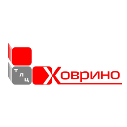 Логистика КС