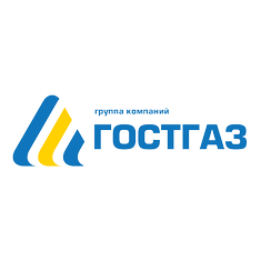 группа компаний ГОСТГАЗ