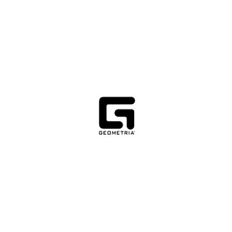 Geometria.ru / Южно-Сахалинск