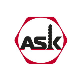 АСК