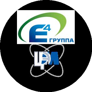 Е4-Центрэнергомонтаж Воронежское монтажное управление, филиал