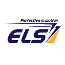 Европейская Логистическая Служба