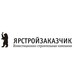ГК Ярстройзаказчик