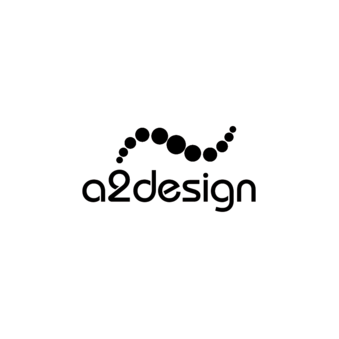 A2Design