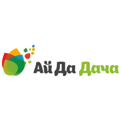 Ай Да Дача
