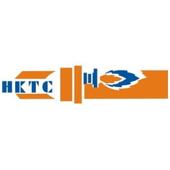 Нижегородский колледж теплоснабжения и автоматических систем управления, АНПОО
