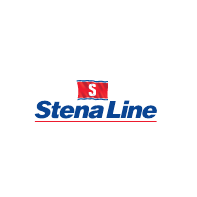 Stena Line