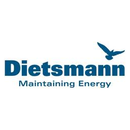 Dietsmann Technologies