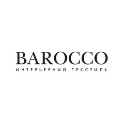 Барокко-Сервис