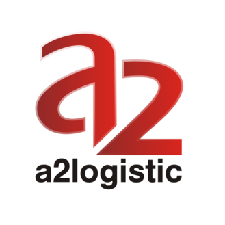 АДВА логистик