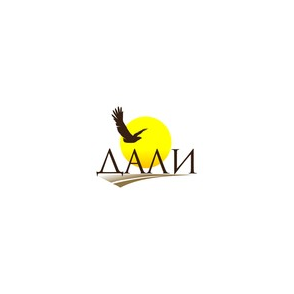 ДАЛИ