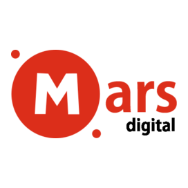 Mars Digital