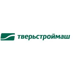 Тверьстроймаш