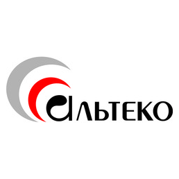 Альтеко