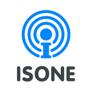 ISONE