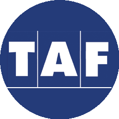 ТАФ Логистика