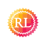 Rino Lens