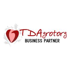 Торговый Двор Агроторг