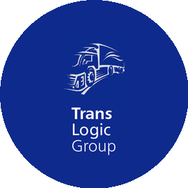 ТрансЛоджикГрупп