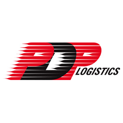 ПДП ЛОГИСТИКС