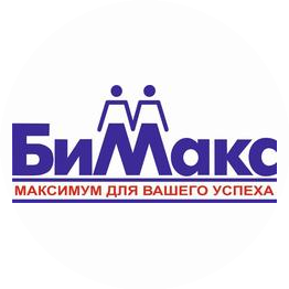 Региональная Группа Компаний БиМакс (РГК БиМакс)