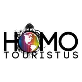 Хомо Туристус