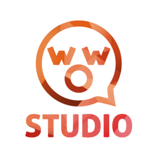 WOW Studio