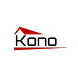 КОНО