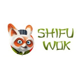 Shifu Wok