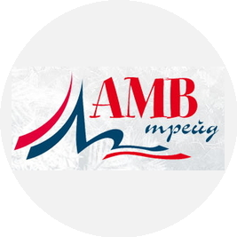 АМВ трейд
