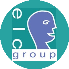 ELC GROUP