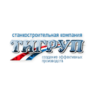 Станки Тигруп