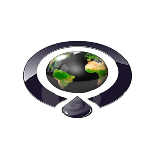 ПРОГРЕСС ОЙЛ ТРЕЙД