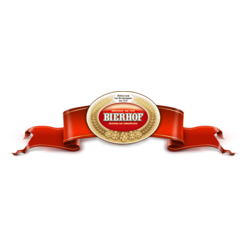 Агро Инвест